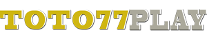 toto77 play